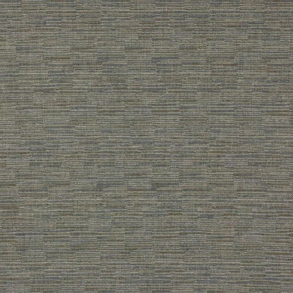 Tkanina Carbery by Colefax and Fowler F4731