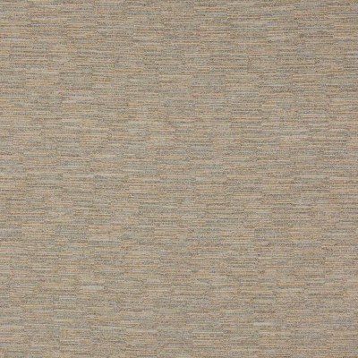 Tkanina Carbery by Colefax and Fowler F4731