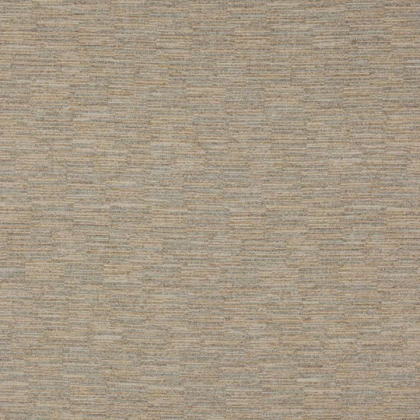 Tkanina Carbery by Colefax and Fowler F4731