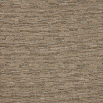 Tkanina Carbery by Colefax and Fowler F4731