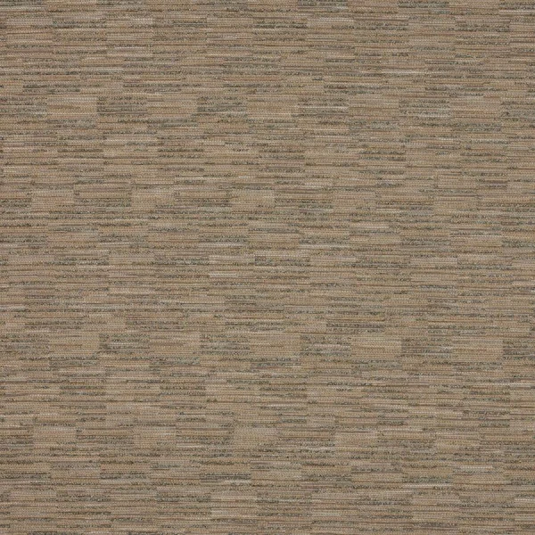 Tkanina Carbery by Colefax and Fowler F4731