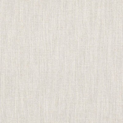 Tkanina Carnforth by Colefax and Fowler F4799