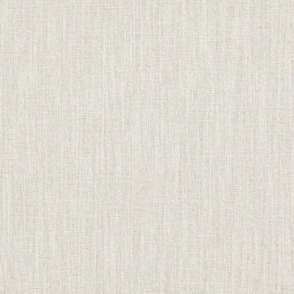 Tkanina Carnforth by Colefax and Fowler F4799