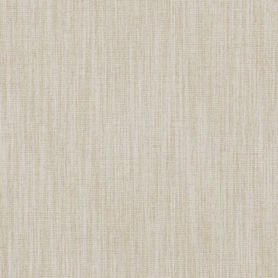Tkanina Carnforth by Colefax and Fowler F4799