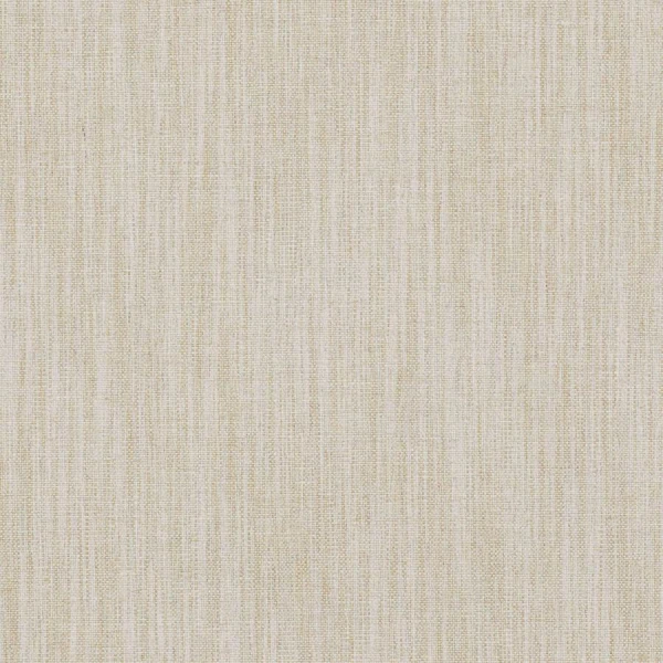 Tkanina Carnforth by Colefax and Fowler F4799