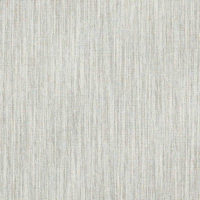 Tkanina Carnforth by Colefax and Fowler F4799