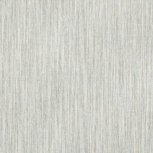 Tkanina Carnforth by Colefax and Fowler F4799