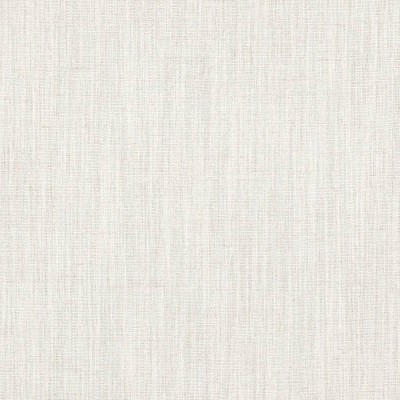 Tkanina Carnforth by Colefax and Fowler F4799