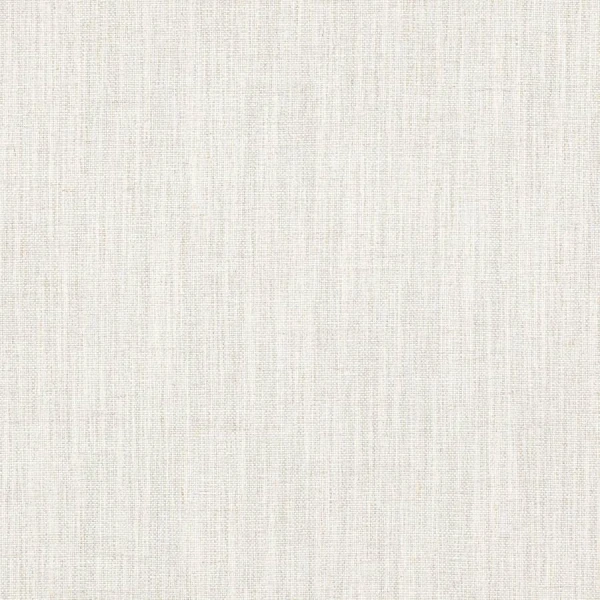 Tkanina Carnforth by Colefax and Fowler F4799