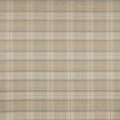 Tkanina Carrick Plaid by Colefax and Fowler F4720