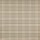 Tkanina Carrick Plaid by Colefax and Fowler F4720