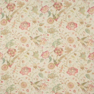 Tkanina Cassandra by Colefax and Fowler F4650