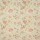 Tkanina Cassandra by Colefax and Fowler F4650