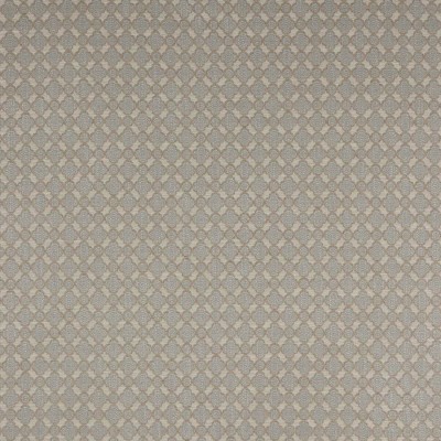 Tkanina Castele by Colefax and Fowler F4770