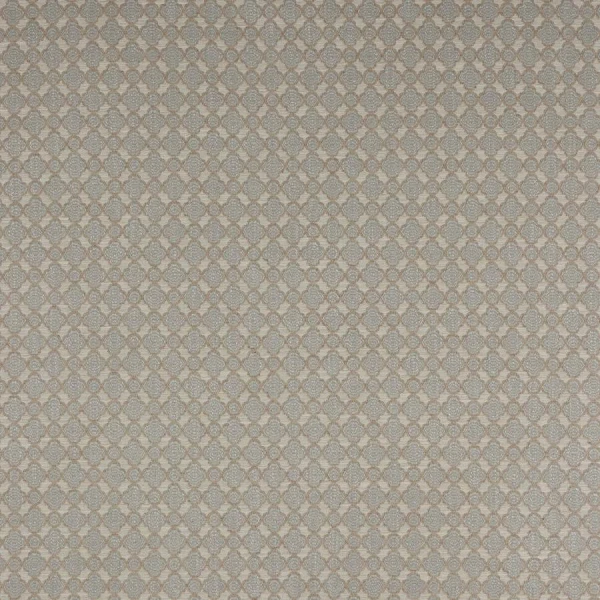 Tkanina Castele by Colefax and Fowler F4770