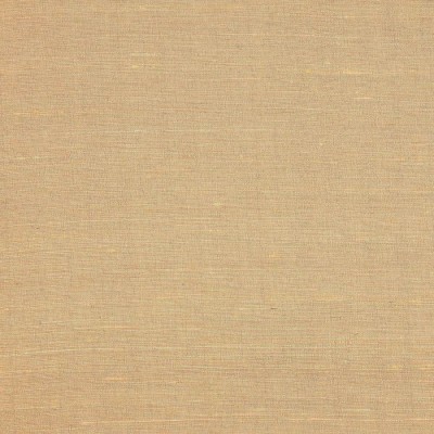 Tkanina Ceres by Colefax and Fowler F4638