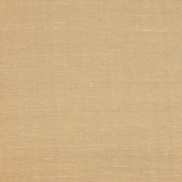 Tkanina Ceres by Colefax and Fowler F4638