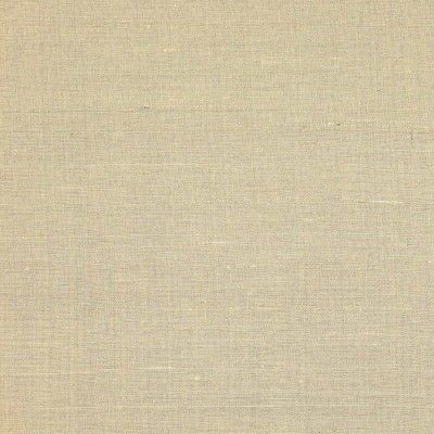 Tkanina Ceres by Colefax and Fowler F4638