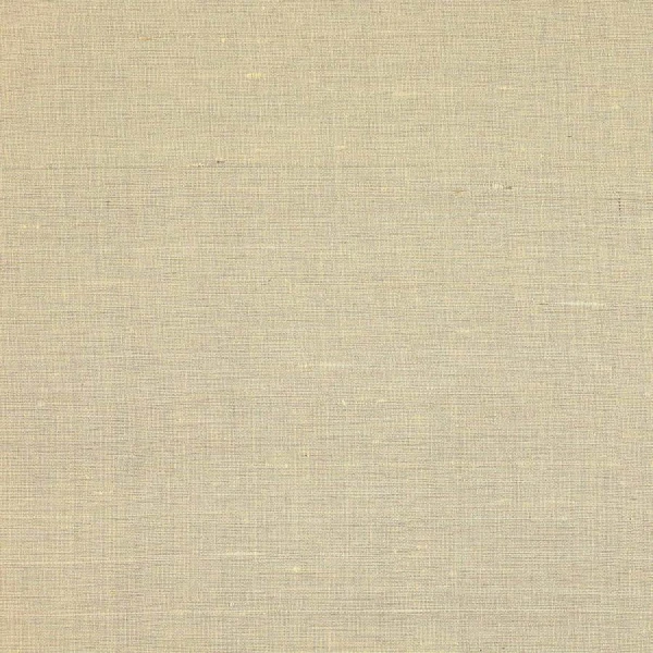 Tkanina Ceres by Colefax and Fowler F4638