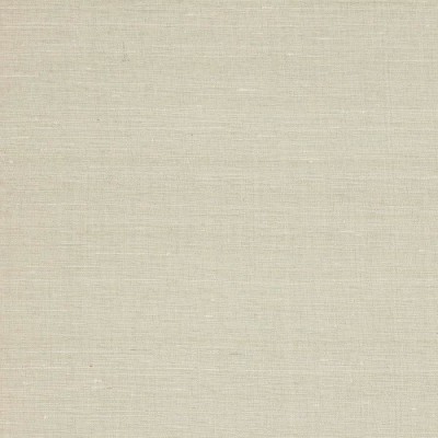 Tkanina Ceres by Colefax and Fowler F4638