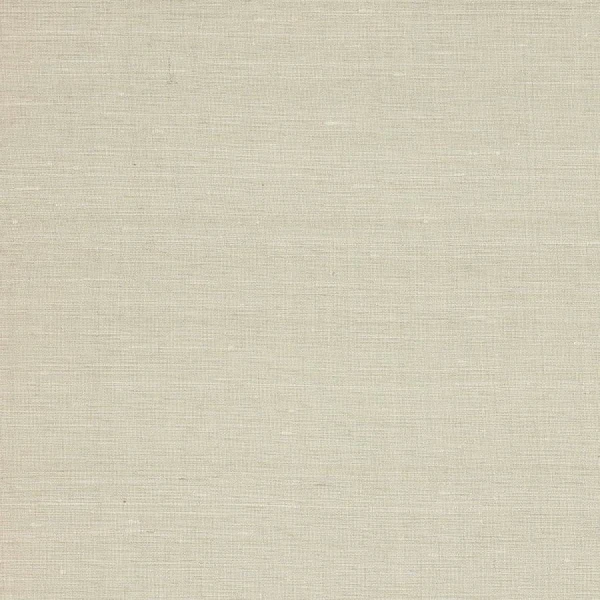 Tkanina Ceres by Colefax and Fowler F4638