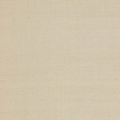 Tkanina Ceres by Colefax and Fowler F4638