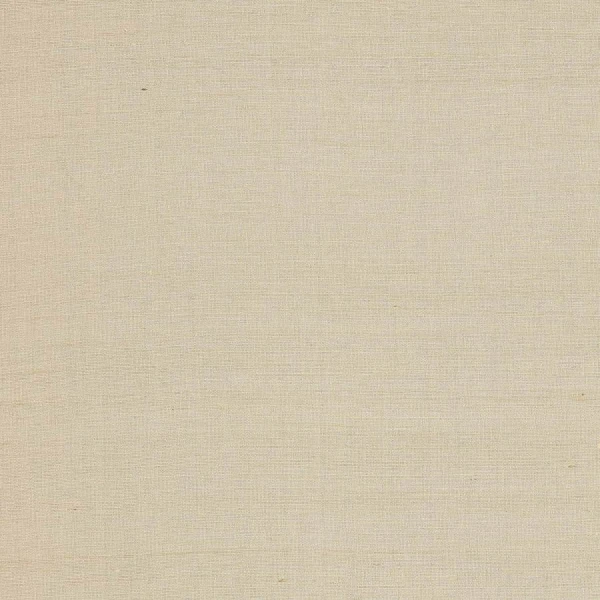 Tkanina Ceres by Colefax and Fowler F4638