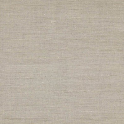 Tkanina Ceres by Colefax and Fowler F4638