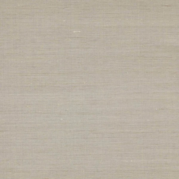 Tkanina Ceres by Colefax and Fowler F4638