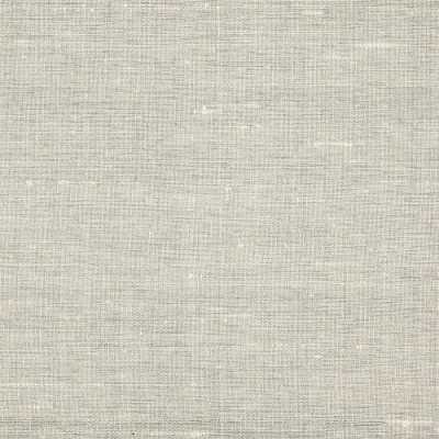 Tkanina Ceres by Colefax and Fowler F4638