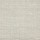 Tkanina Ceres by Colefax and Fowler F4638
