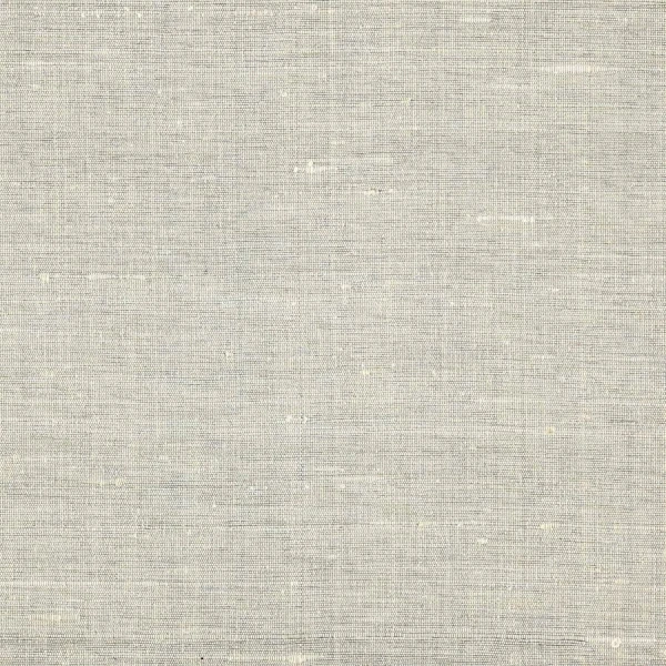 Tkanina Ceres by Colefax and Fowler F4638