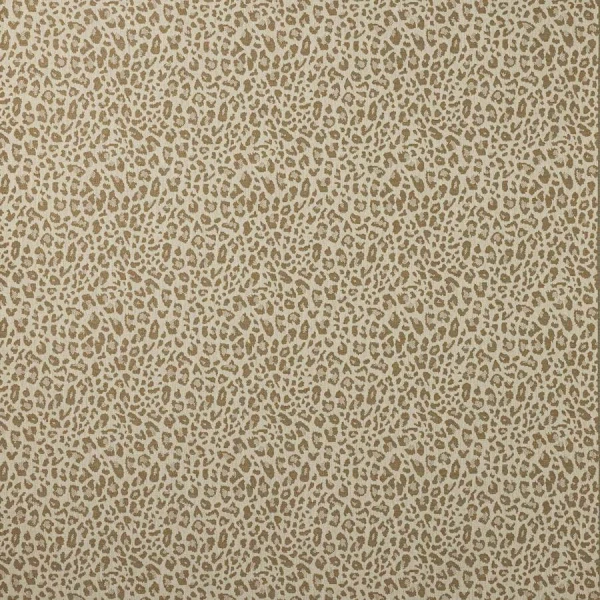 Tkanina Chester by Colefax and Fowler F4854