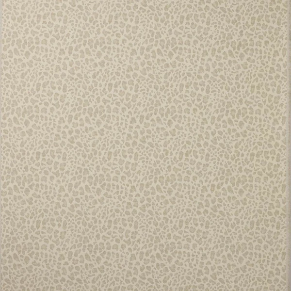 Tkanina Chester by Colefax and Fowler F4854
