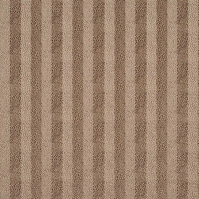 Tkanina Clarence by Colefax and Fowler F4898