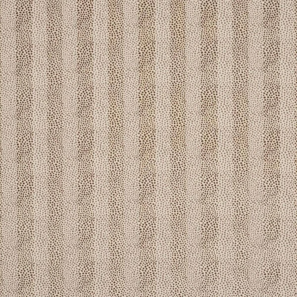 Tkanina Clarence by Colefax and Fowler F4898