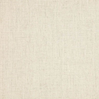 Tkanina Conway by Colefax and Fowler F4674