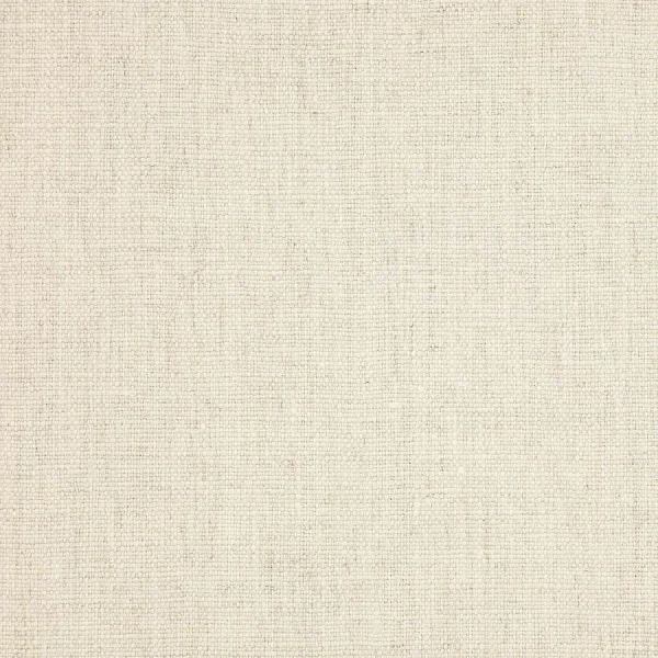 Tkanina Conway by Colefax and Fowler F4674