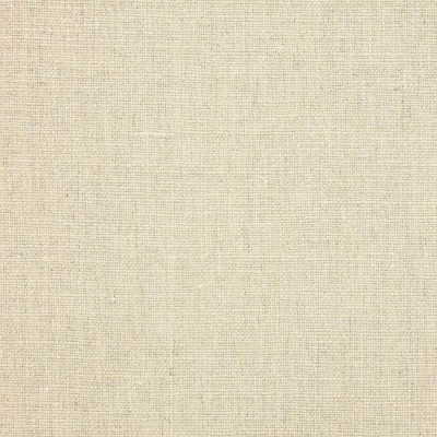 Tkanina Conway by Colefax and Fowler F4674