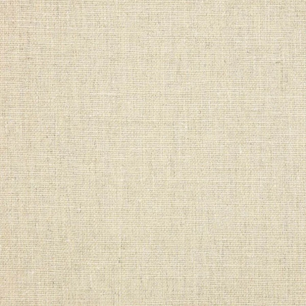 Tkanina Conway by Colefax and Fowler F4674