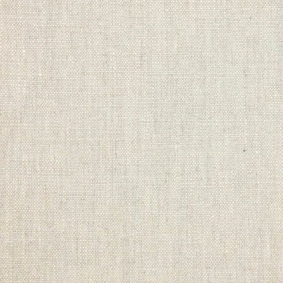 Tkanina Conway by Colefax and Fowler F4674