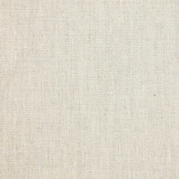 Tkanina Conway by Colefax and Fowler F4674