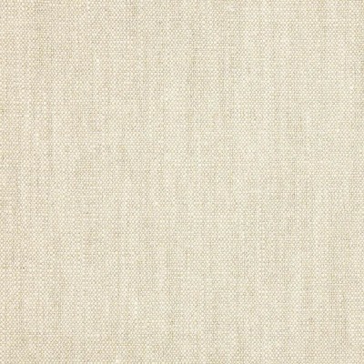 Tkanina Conway by Colefax and Fowler F4674