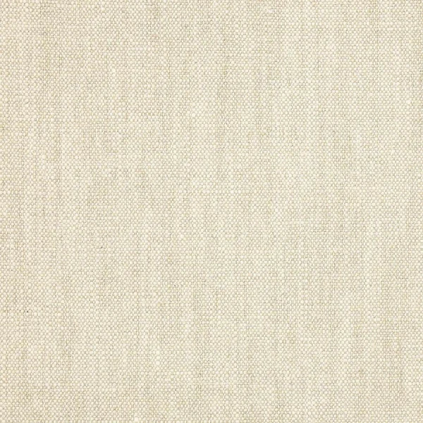 Tkanina Conway by Colefax and Fowler F4674