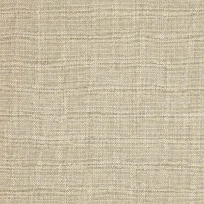 Tkanina Conway by Colefax and Fowler F4674