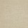 Tkanina Conway by Colefax and Fowler F4674