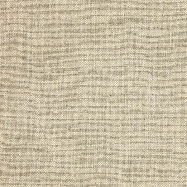 Tkanina Conway by Colefax and Fowler F4674