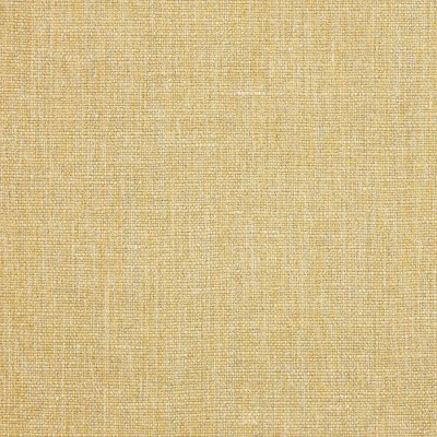 Tkanina Conway by Colefax and Fowler F4674