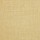 Tkanina Conway by Colefax and Fowler F4674