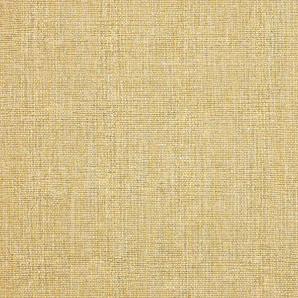 Tkanina Conway by Colefax and Fowler F4674